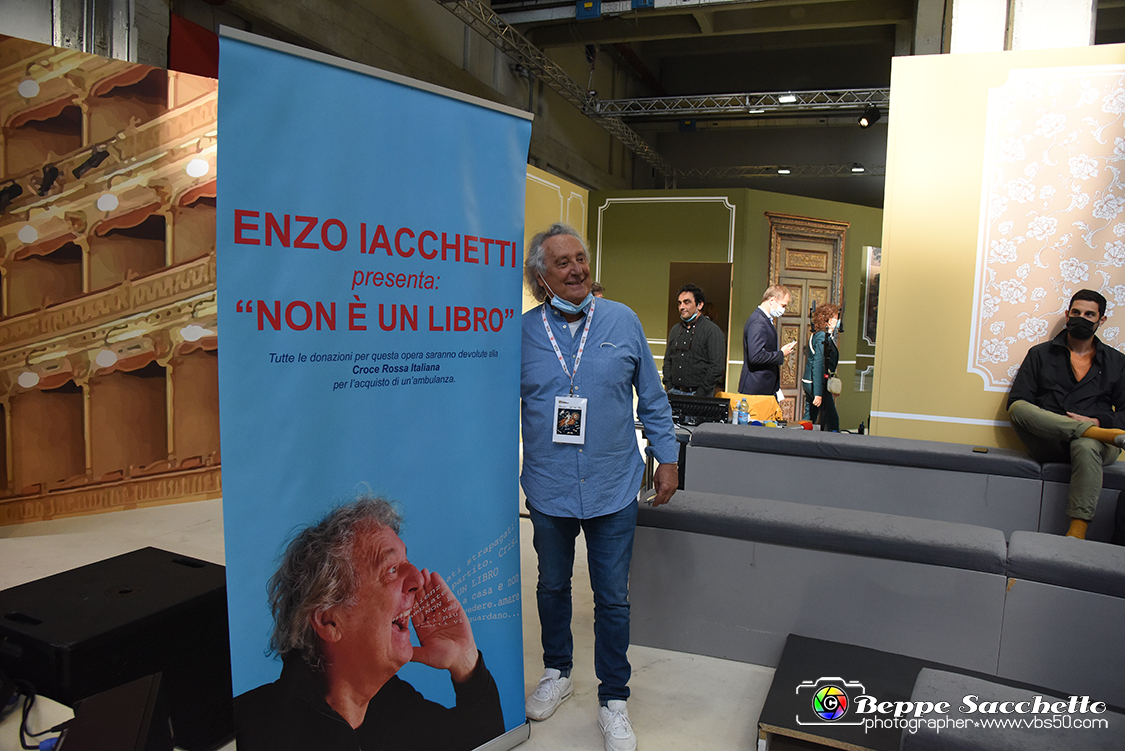 VBS_0732 - Salone del Libro di Torino - 33.ma edizione - 15 Ottobre 2021.jpg